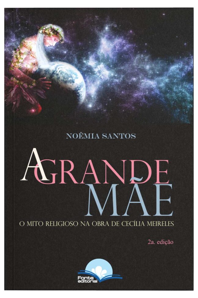 A GRANDE MÃE – O MITO RELIGIOSO NA OBRA DE CECÍLIA MEIRELES - Image 2