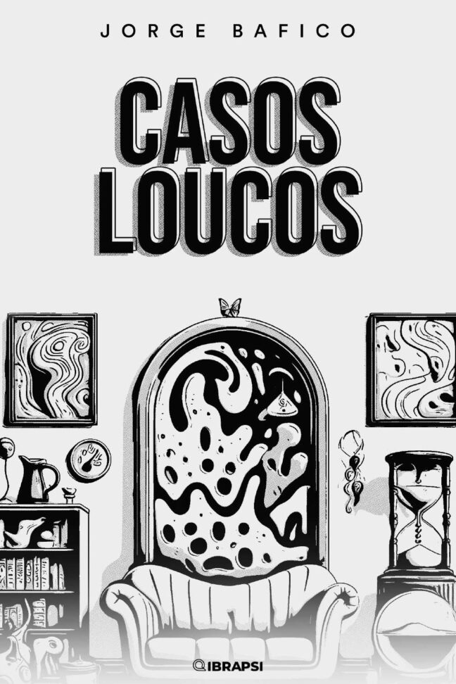 Casos Loucos