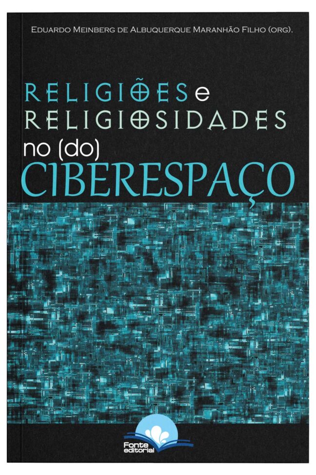 Religiões e Religiosidades no (do) Ciberespaço - Image 3