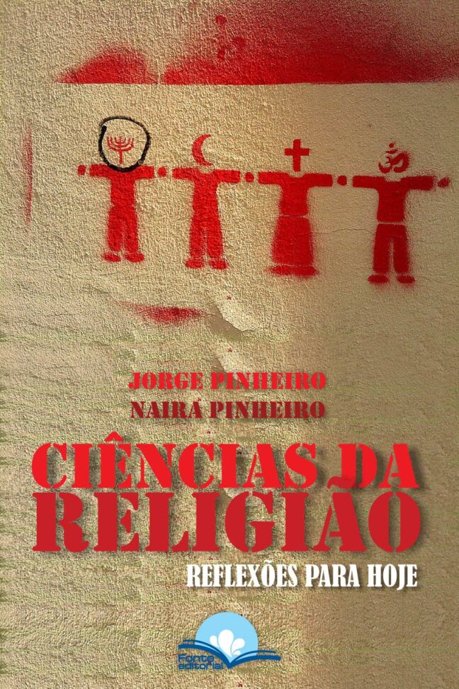 Ciências da Religião: Reflexões para hoje