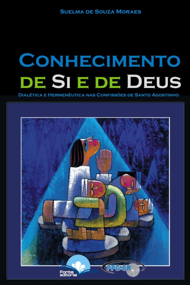 Conhecimento de si e de Deus