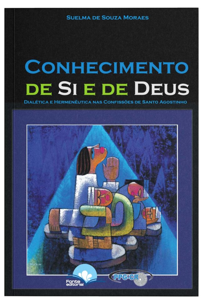 Conhecimento de si e de Deus - Image 3