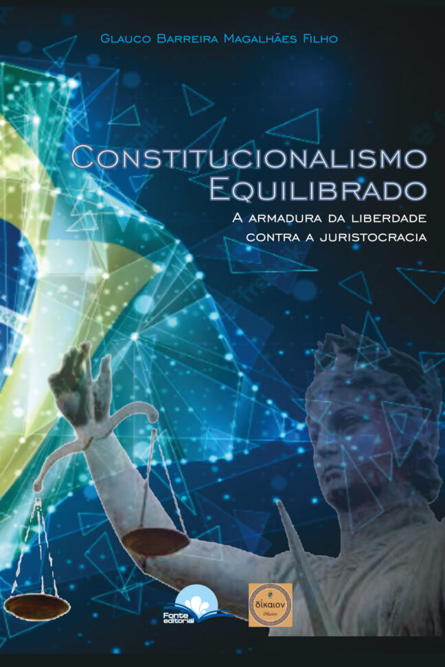 Constitucionalismo Equilibrado