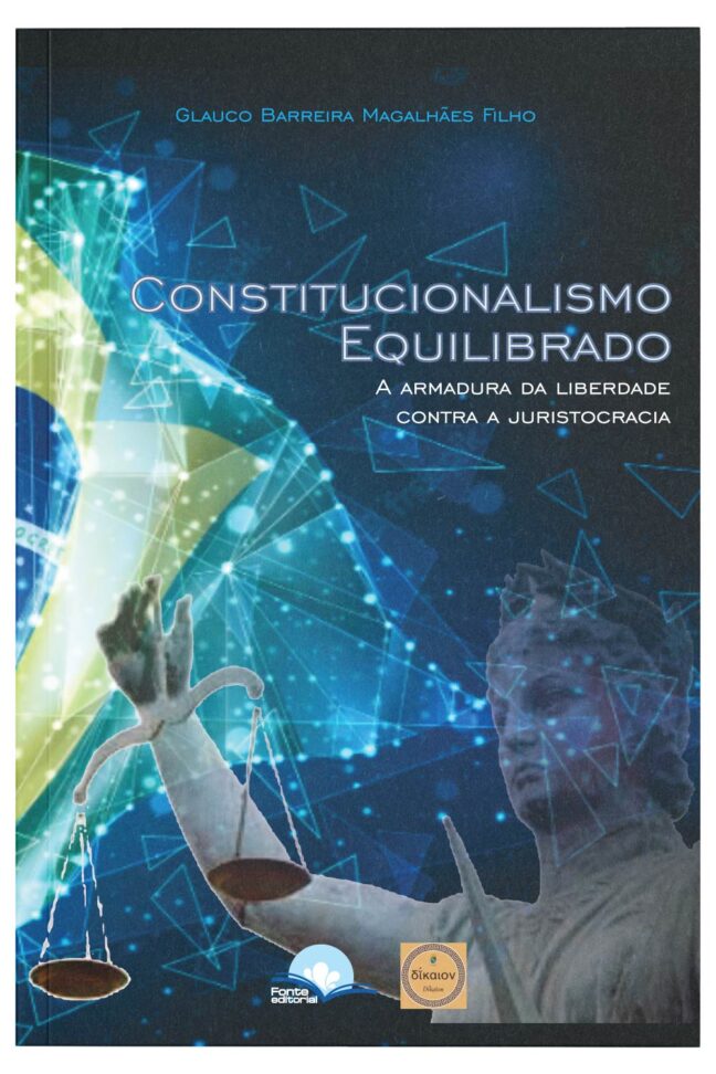 Constitucionalismo Equilibrado - Image 3