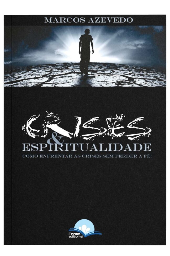 Crises & Espiritualidade - Image 3