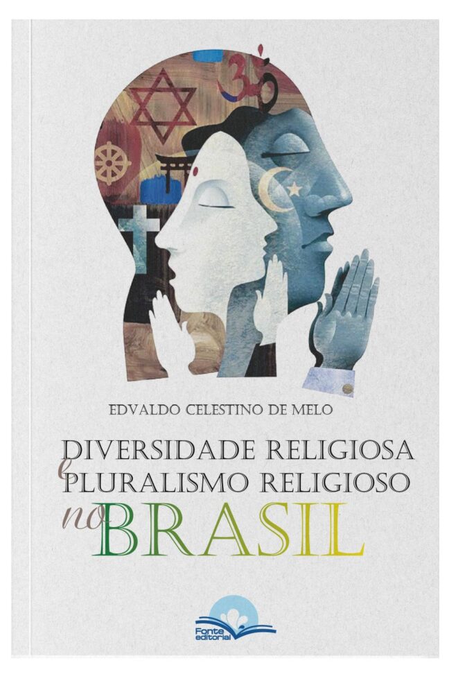 Diversidade Religiosa e Pluralismo Religioso no Brasil - Image 3