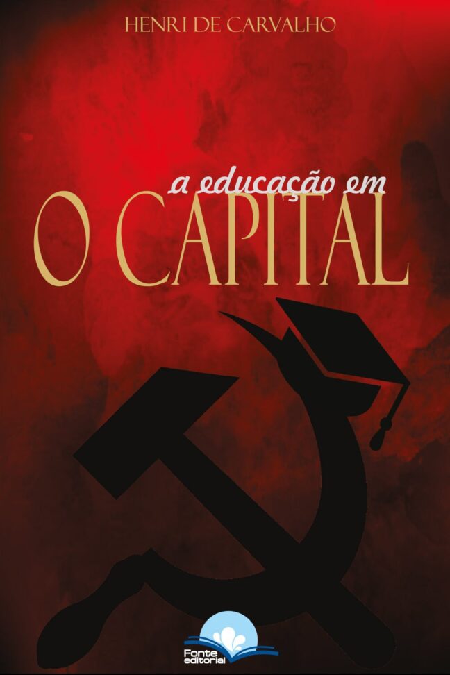 A Educação em o Capital