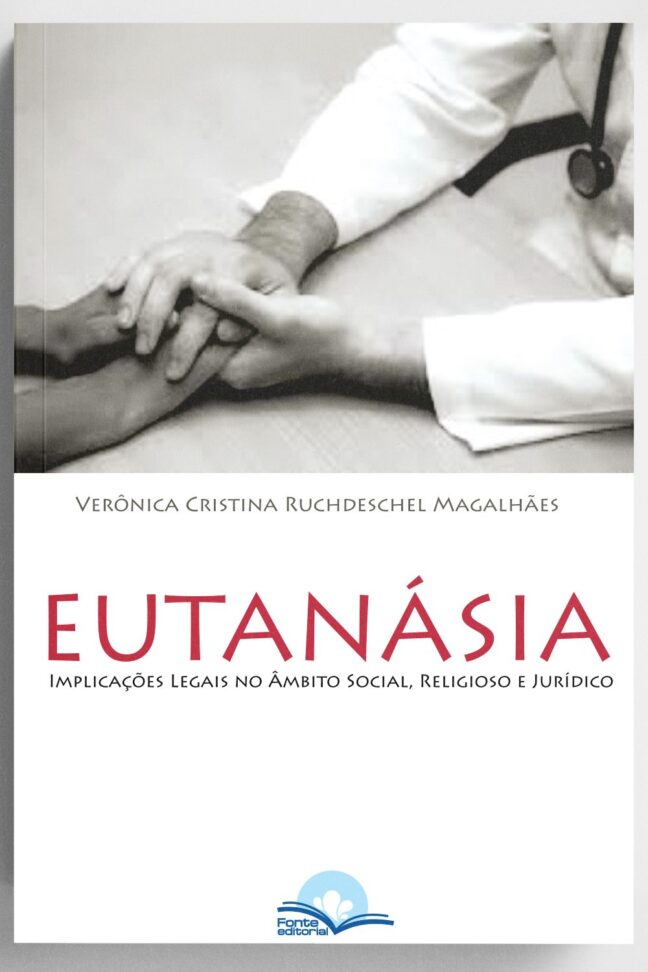 Eutanásia: Implicações legais no âmbito sociais, religioso e jurídico - Image 3