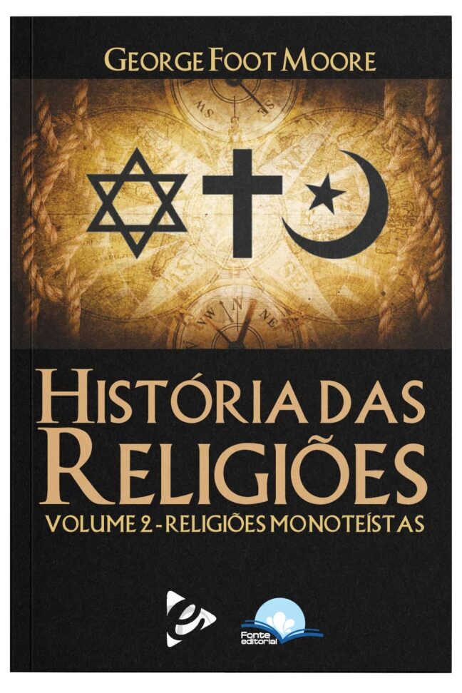 História das Religiões: Volume 2 - Image 3