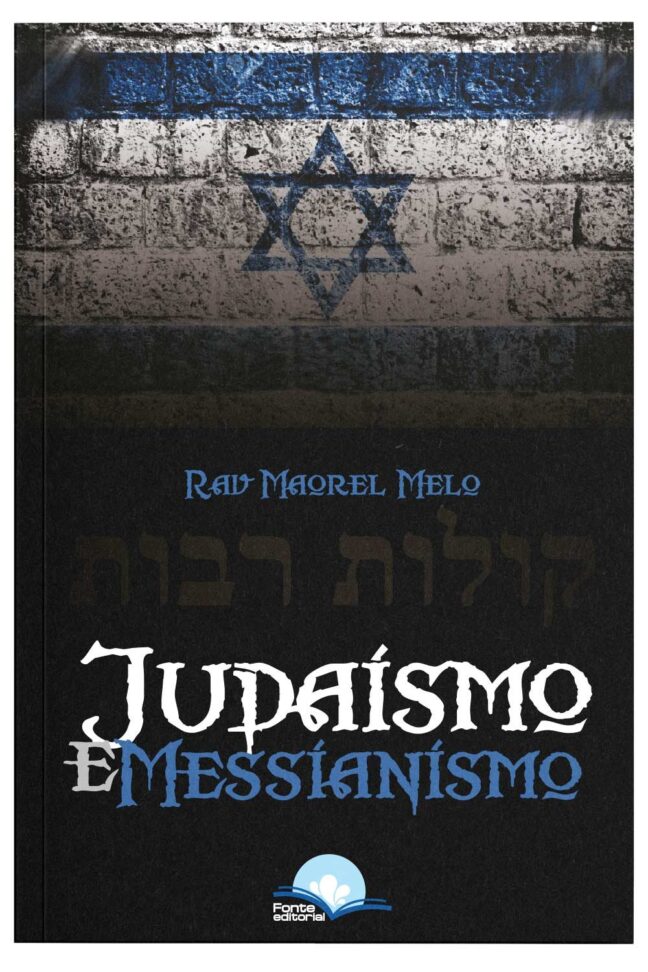 Judaísmo E Messianismo - Image 3