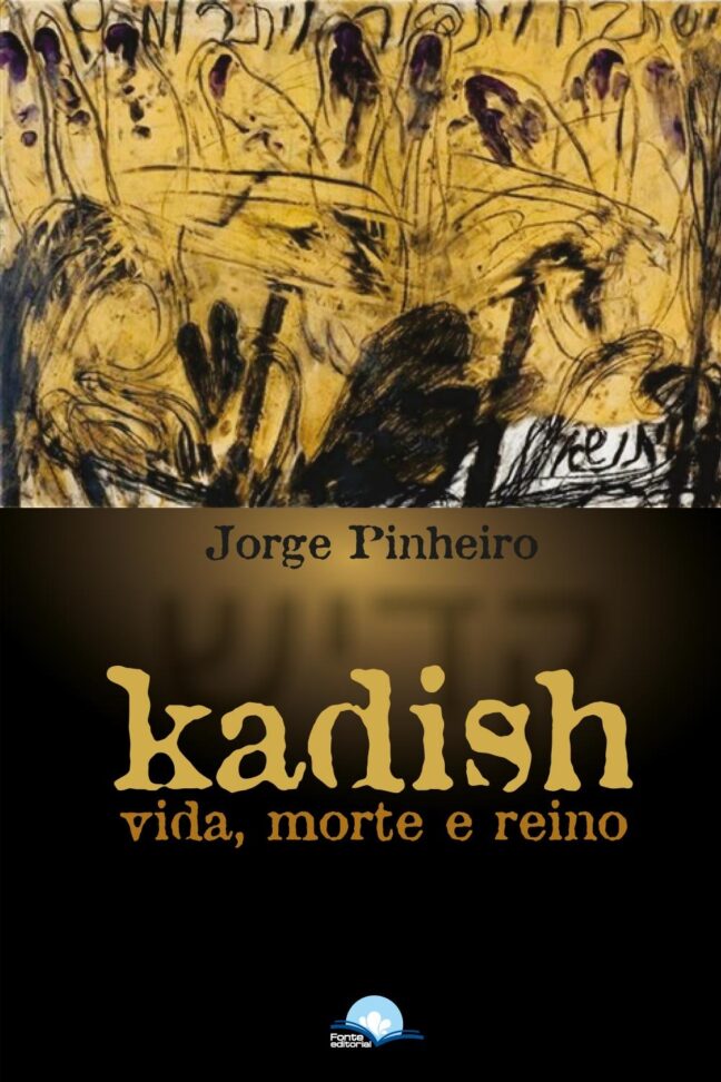 Kadash: Morte e Reino