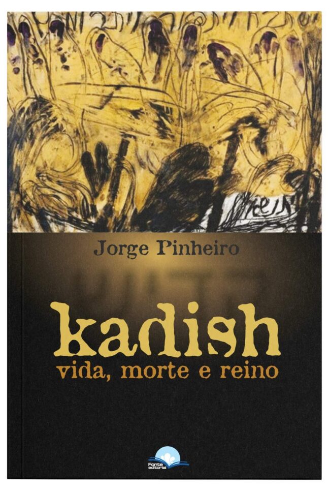 Kadash: Morte e Reino - Image 3