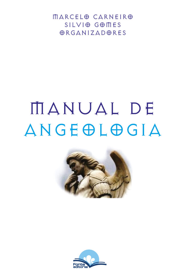 Manual de Angeologia