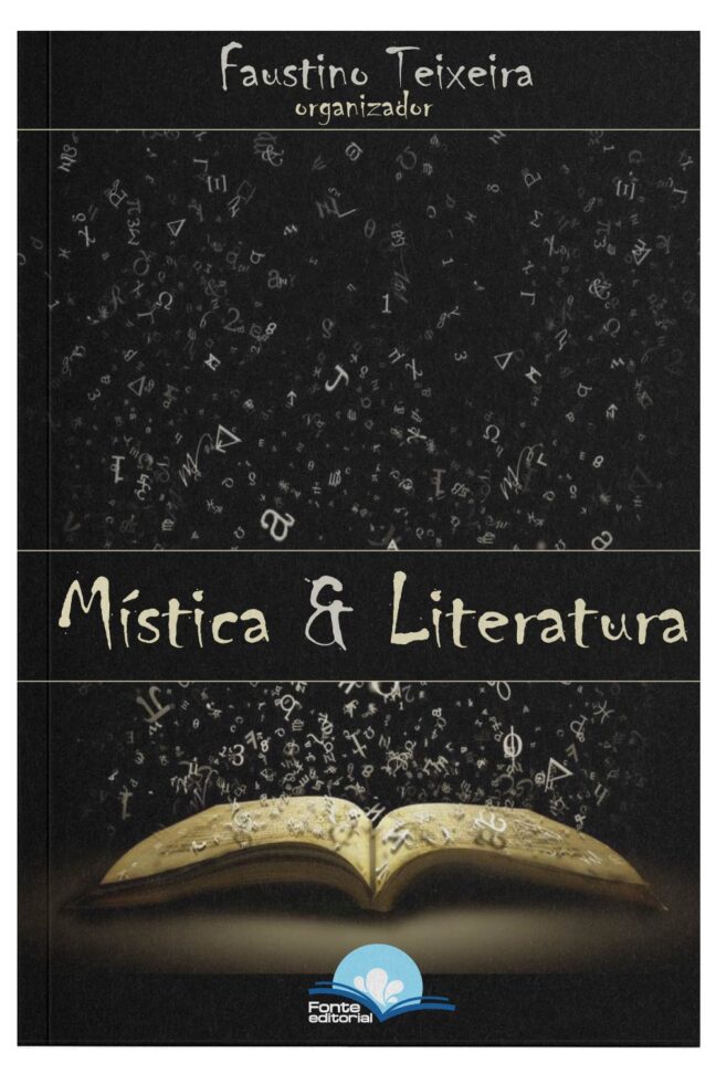 Mística e Literatura - Image 3