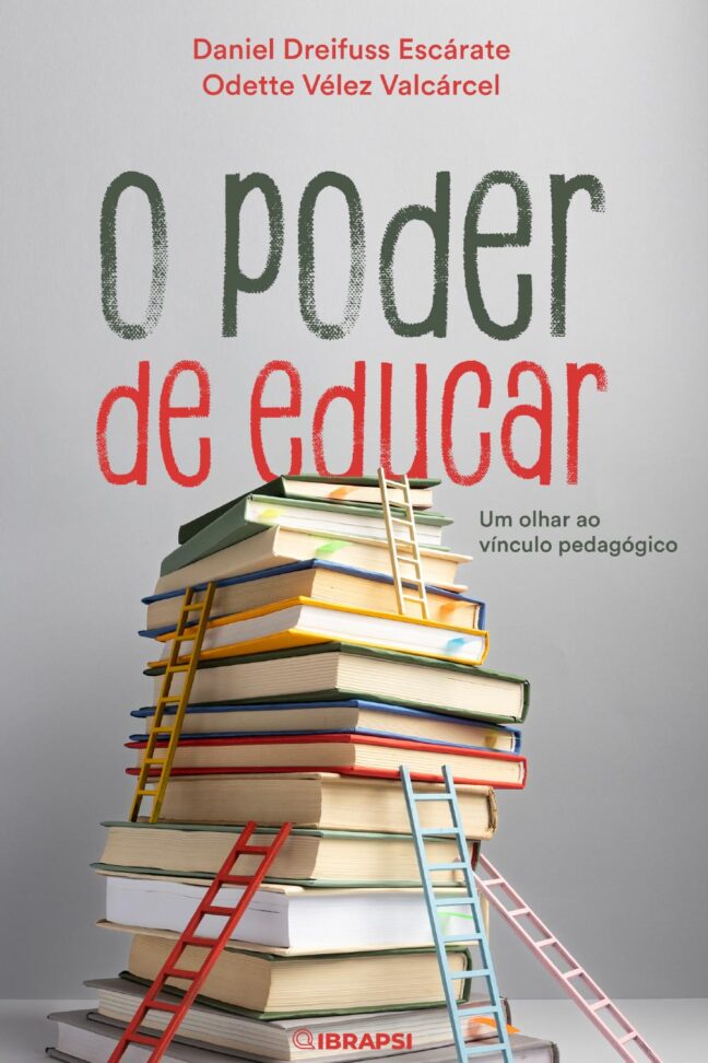 O Poder de Educar