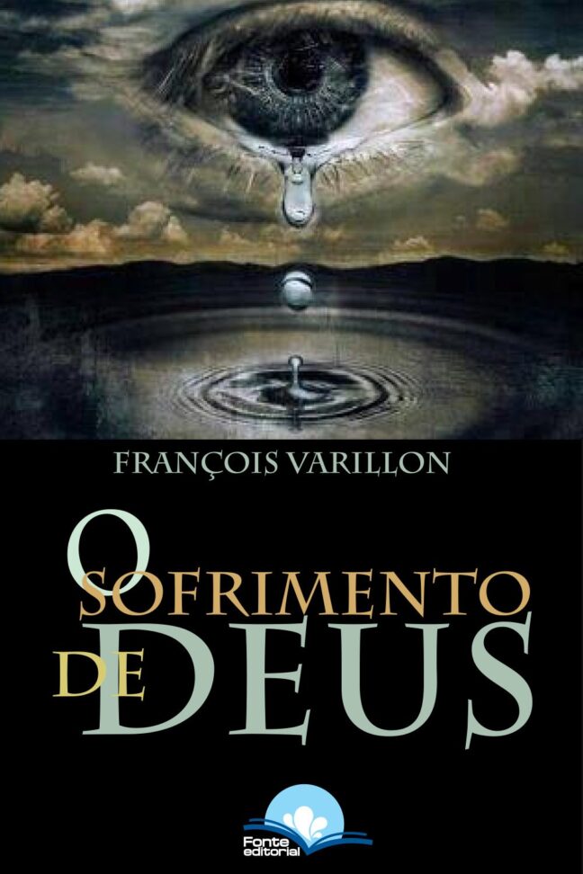 O Sofrimento de Deus