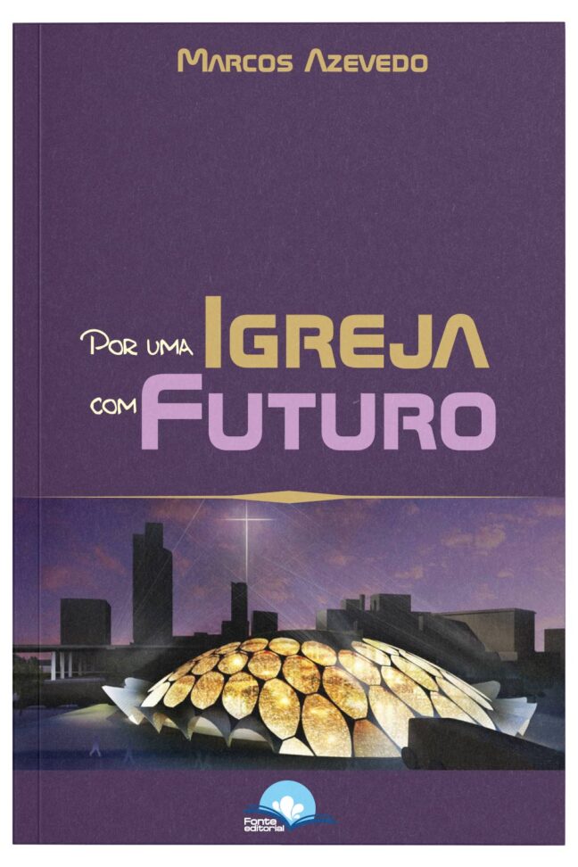 Por uma Igreja com Futuro - Image 3