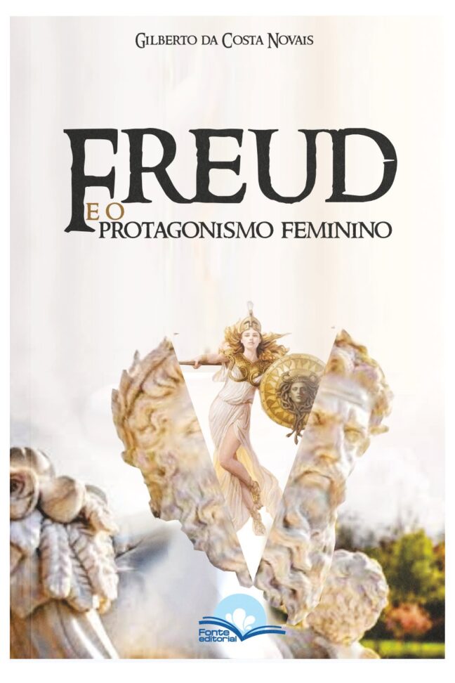 Freud e o Protagonismo Feminino - Image 2