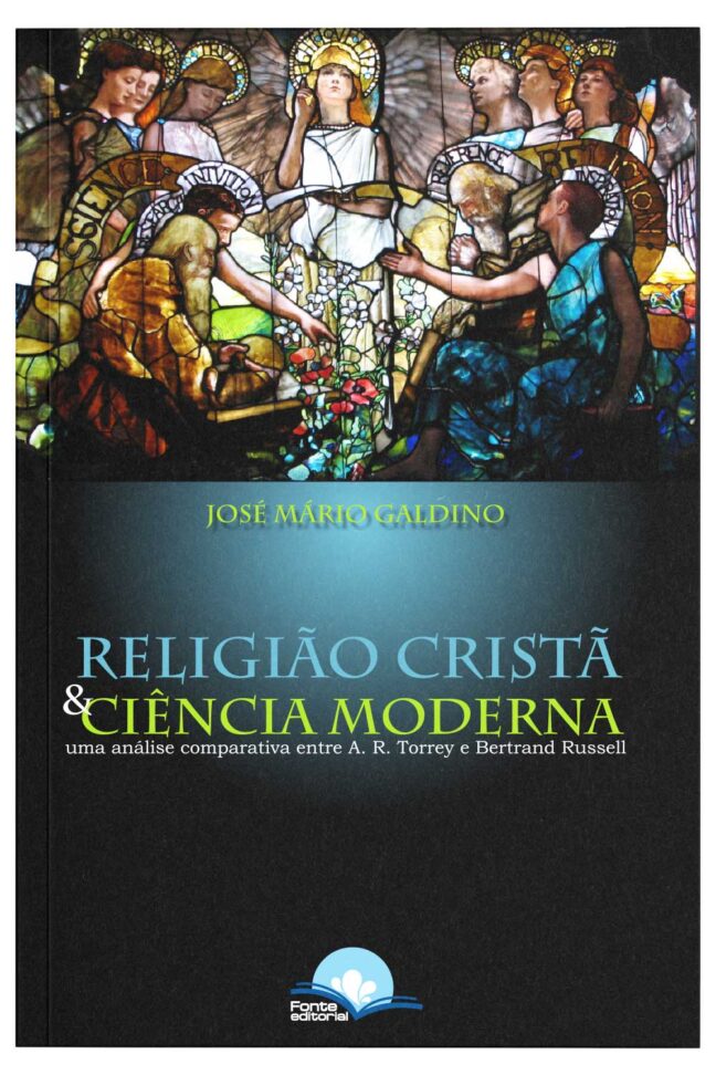 Religião cristã e ciência moderna - Image 3