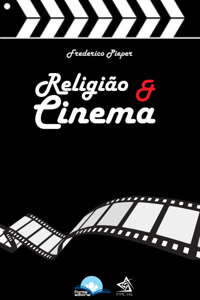 Religião e Cinema