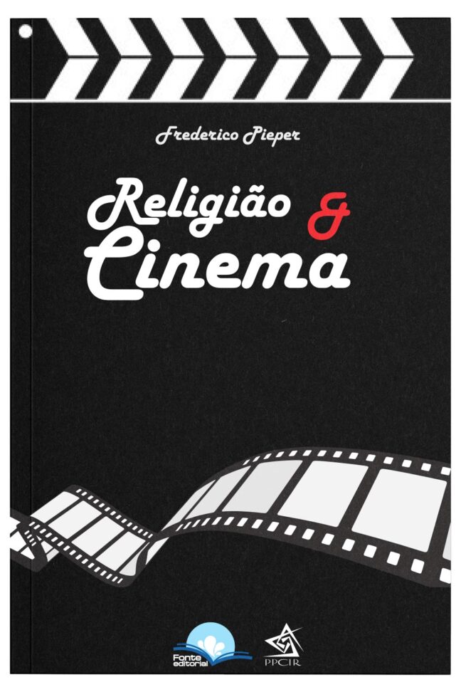 Religião e Cinema - Image 3