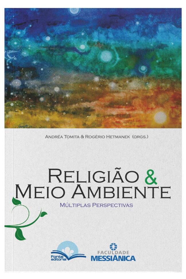 Religião e meio ambiente: Múltiplas perspectivas - Image 3