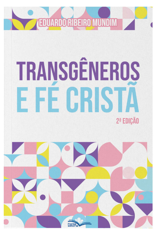 Transgêneros e Fé Cristã - Image 3