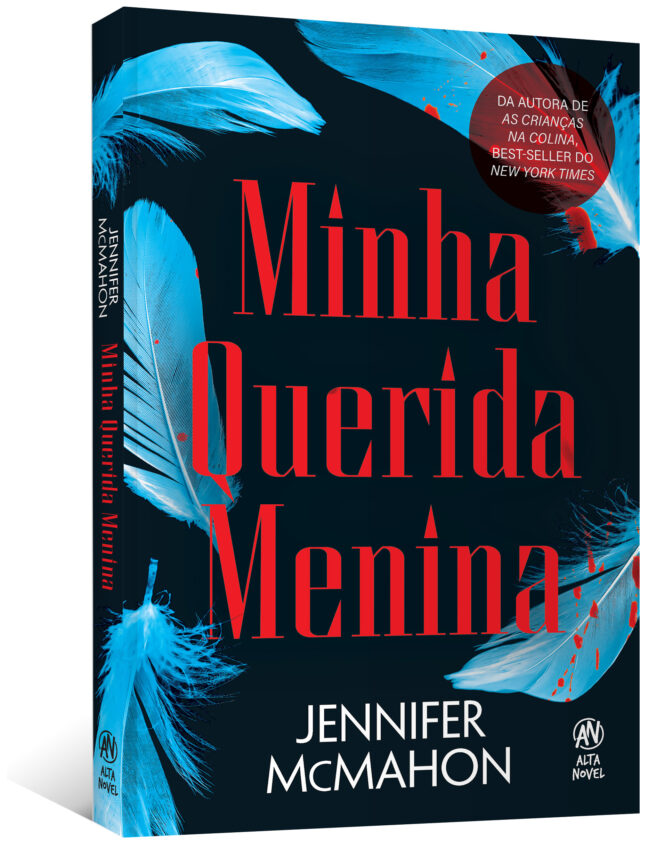 Minha querida menina - Image 2