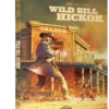 Wild Bill Hickok - Image 2