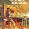 Wild Bill Hickok