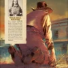 Wild Bill Hickok - Image 3