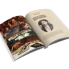 Wild Bill Hickok - Image 4