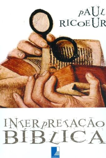 Ensaios Sobre Interpretação Bíblica