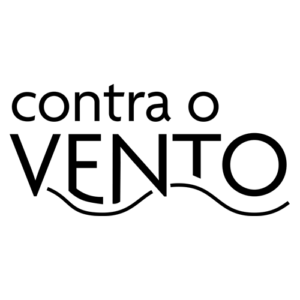 logo-contra-o-vento