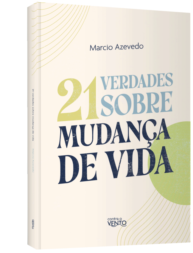 21 verdades sobre a mudança de vida - Image 2