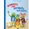 Números para ratinhos inteligentes - Image 2