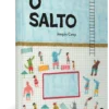 O salto - Image 2