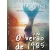O verão de 1985 - Image 2