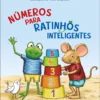 Números para ratinhos inteligentes