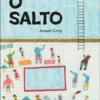 O salto