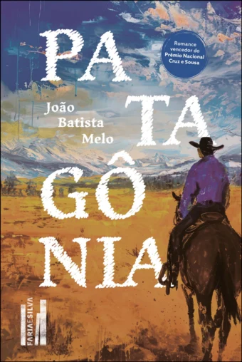 Patagônia