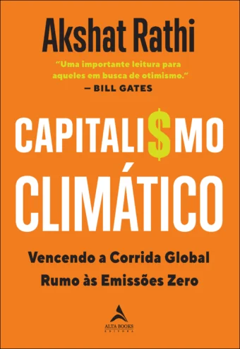 Capitalismo climático