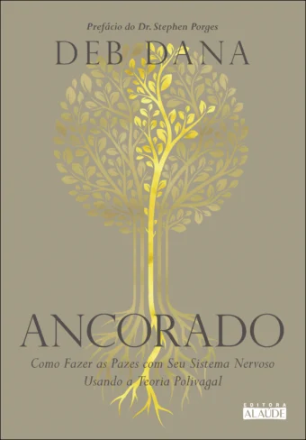 Ancorado
