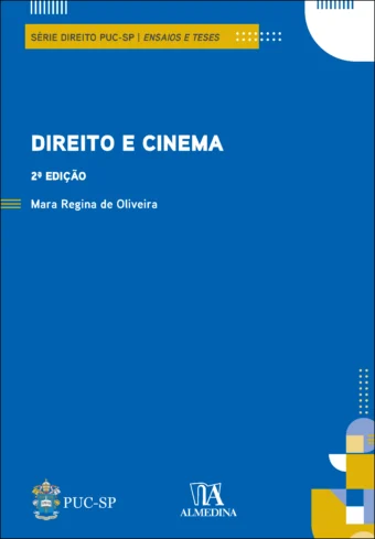 Direito e cinema
