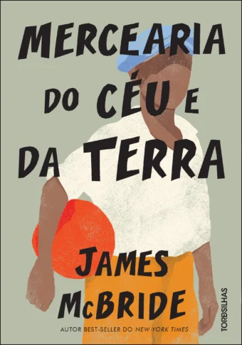 Mercearia do céu e da terra