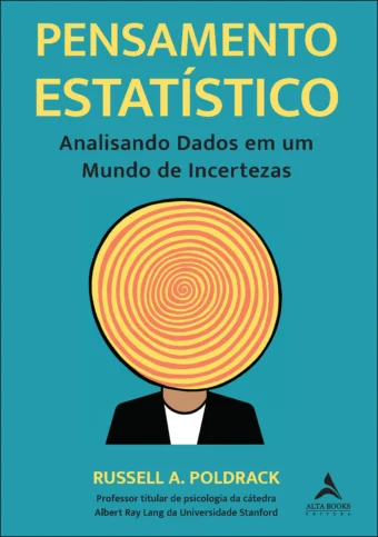 Pensamento estatístico
