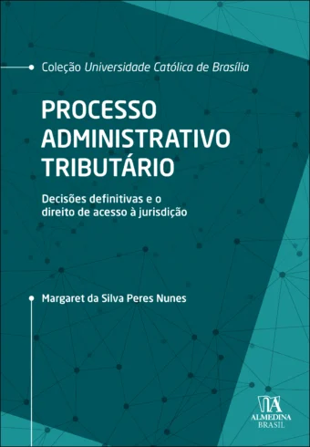 Processo administrativo tributário