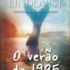 O verão de 1985