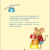 Números para ratinhos inteligentes - Image 3