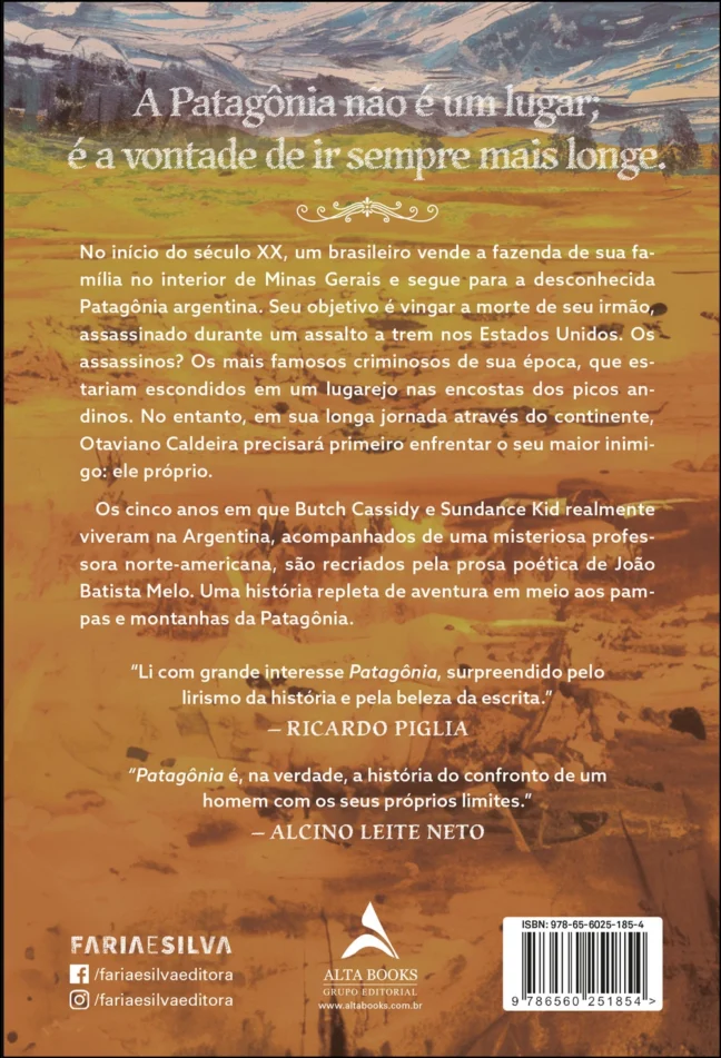 Patagônia - Image 3